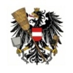 Entrümpelung Wien Logo